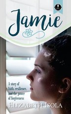 Jamie