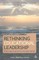 Rethinking Educational Leadership