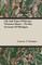 Life and Times of Stevens Thomson Mason - The Boy Governor of Michigan
