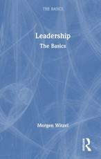 Leadership