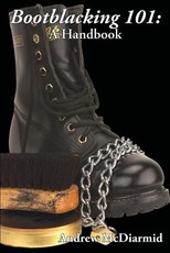 Bootblacking 101