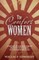 The Comfort Women