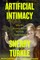 Artificial Intimacy