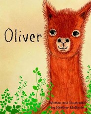 Oliver