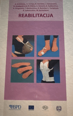 Reabilitacija