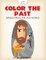 Color the Past