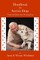 Handbook for Service Dogs
