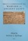 Brill's Companion to Warfare in Ancient Egypt