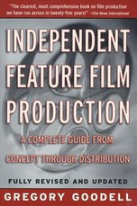Independent Feature Film Production