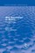 New Approaches to Ruskin (Routledge Revivals)