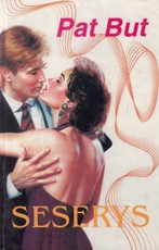 Seserys