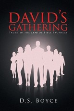 David's Gathering
