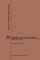Code of Federal Regulations Title 33, Navigation and Navigable Waters, Parts 125-199, 2019