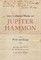 The Collected Works of Jupiter Hammon