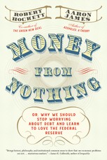 Money From Nothing