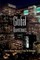 Global Downtowns