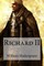 Richard II William Shakespeare