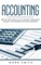 Accounting