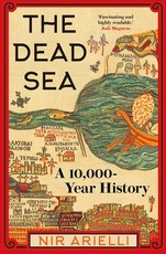 The Dead Sea