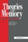 Theories Of Memory