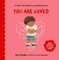 Life Lessons for Little Ones