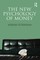 The New Psychology of Money