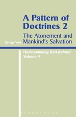 Pattern of Doctrines
