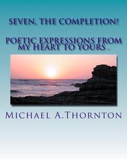 Seven, The Completion!