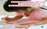 Wright, S: Understanding Creativity in Early Childhood