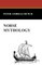 Norse Mythology