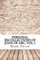 Personal Recollections of Joan of Arc, vol 2
