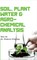 Soil, Plant, Water And Agro-Chemical Analysis