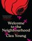 Welcome to the Neighbourhood