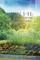 Sadiku, M: John 1-11: a Pentecostal Commentary