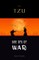 Art of War