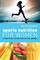 Anita Bean's Sports Nutrition for Women