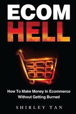 Ecom Hell