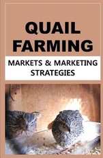 Quail Farming