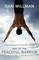 Way of the Peaceful Warrior