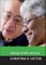 Ageing, Health and Care