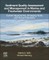 Sediment Quality Assessment and Management in Marine and Freshwater Environments