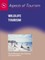 Wildlife Tourism