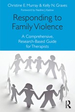 Murray, C: Responding to Family Violence
