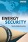 Muller-Kraenner, S: Energy Security