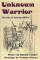 Unknown Warrior