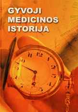 Gyvoji medicinos istorija