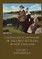 A genealogical dictionary of the first settlers of New England, Volume 3