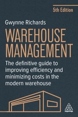 Warehouse Management
