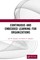 Continuous and Embedded Learning for Organizations