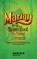 Marian, or the True Tale of Robin Hood